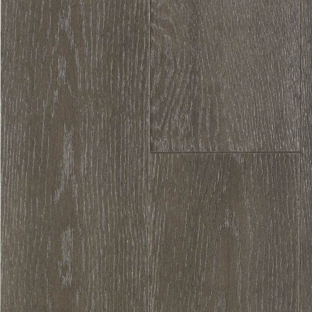 Bentley Premier Weathered Stone Engineered Hardwood KAG2F3FBR